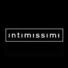 Лот: 12493580. Фото: 1. Сертификат на 3000 в Intimissimi. Подарочные сертификаты, купоны, промокоды