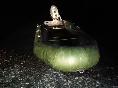 Лот: 13607035. Фото: 1. Лодочный мотор SeaPro F5S лс 4т... Лодочные моторы