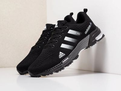 Лот: 17415345. Фото: 1. Кроссовки Adidas Marathon TR 26... Кеды, кроссовки, слипоны