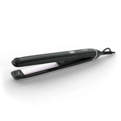 Лот: 13113746. Фото: 1. Выпрямитель PHILIPS BHS 674 00. Укладка и стрижка волос, бритьё, эпиляция