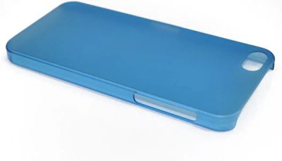 Лот: 3349682. Фото: 1. Чехол REMAX Young Case для iPhone... Чехлы, бамперы