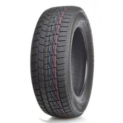 Лот: 16634367. Фото: 1. 205/60 R16 Viatti Brina V-521... Шины