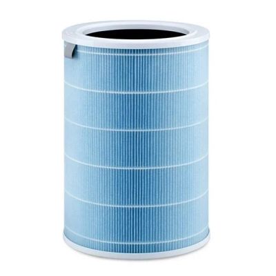 Лот: 10915395. Фото: 1. Xiaomi Air Purifier Filter | Фильтр... Запчасти для остальной бытовой техники