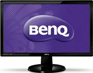 Лот: 12091295. Фото: 1. BenQ GL995A. ЖК-мониторы