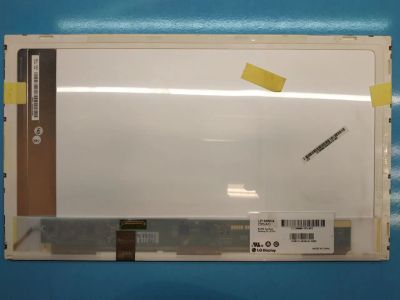 Лот: 20674651. Фото: 1. Б/У матрица LP156WH4TP A1 15.6... Матрицы для дисплея