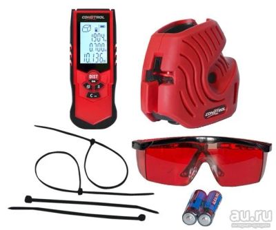 Лот: 8724798. Фото: 1. Комплект X-Kit NEW (EFX - X1 Plus... Электроинструмент