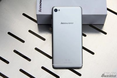 Лот: 7550084. Фото: 1. Продам Lenovo S90-A или обменяю... Смартфоны