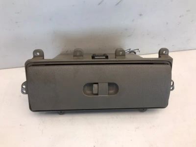 Лот: 21703942. Фото: 1. бардачок Kia Rio DC. Другое (автозапчасти)