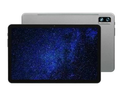 Лот: 25680124. Фото: 1. планшет Dexp H21 8/256gb Lte. Планшеты