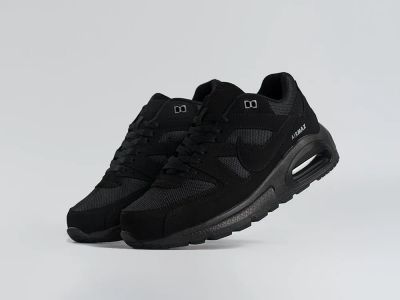 Лот: 25365933. Фото: 1. Кроссовки Nike Air Max Command... Кеды, кроссовки, слипоны