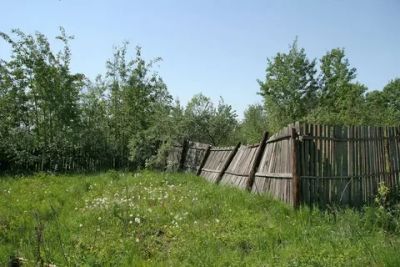 Лот: 18747117. Фото: 1. Куплю участок недорого (СНТ Аэрофлот... Земельные участки
