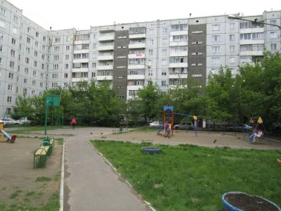 Лот: 7946115. Фото: 1. Жд район, 3-комн, дешево. Квартиры, студии