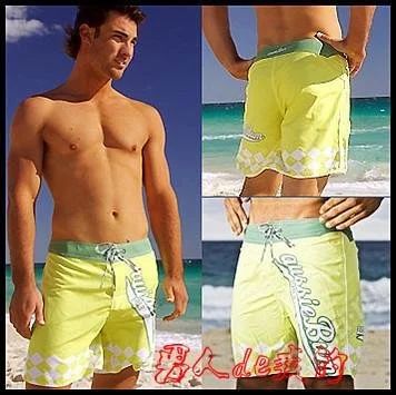 Лот: 1548581. Фото: 1. Плавки AussieBum. Другое (спортивная одежда)