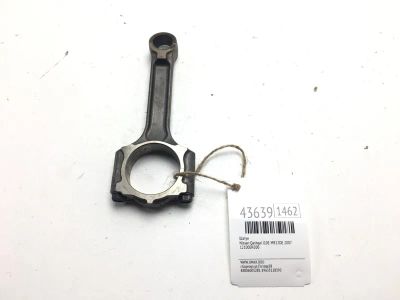 Лот: 20391145. Фото: 1. Шатун Nissan Qashqai 2007 12100EN200... Двигатель и элементы двигателя
