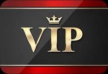 Лот: 4329569. Фото: 1. VIP Тариф ЕТК + городской номер. Красноярск