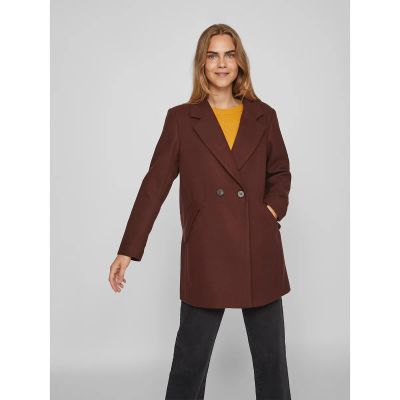 Лот: 24153599. Фото: 1. Бушлат LaRedoute. Нижнее бельё