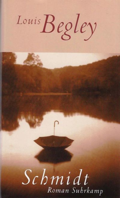 Лот: 3879497. Фото: 1. Книга на немецком языке Louis... Художественная