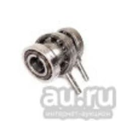 Лот: 15781392. Фото: 1. Подшипник пьяный для перфоратора... Запчасти