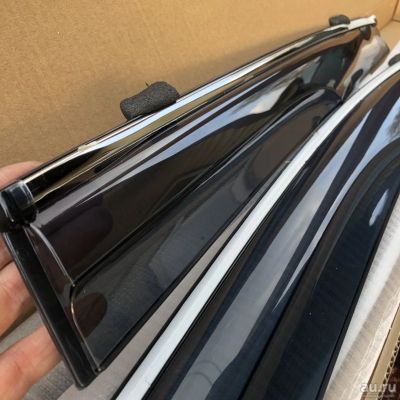 Лот: 9627753. Фото: 1. Honda Fit GE ( 2007- 2013 ) mugen... Детали тюнинга