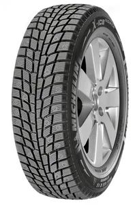 Лот: 7920596. Фото: 1. Michelin 175/70 R13 X-Ice North... Шины