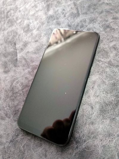 Лот: 17860341. Фото: 1. Xiaomi Redmi Note 7. Смартфоны