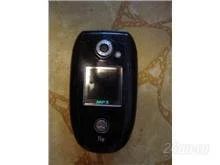 Лот: 1639888. Фото: 1. FLY MP500. Кнопочные мобильные телефоны