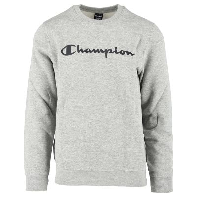 Лот: 12641936. Фото: 1. Толстовка Champion Crewneck Sweatshirt... Легкие куртки, толстовки