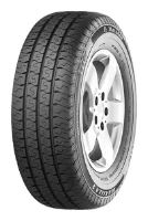 Лот: 7920995. Фото: 1. Matador 215/75 R16C MPS-330 Maxilla2... Шины
