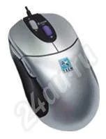 Лот: 320129. Фото: 1. Мышь A4Tech WOP-49. Клавиатуры и мыши
