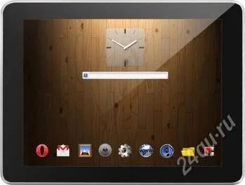 Лот: 2382569. Фото: 1. Explay Informer Surfer 8.01 8Гб. Планшеты