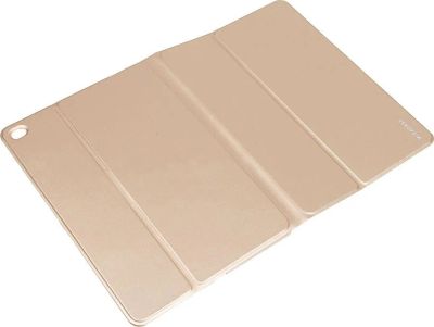 Лот: 5376882. Фото: 1. Чехол для iPad Air 2 Miracase... Чехлы, обложки