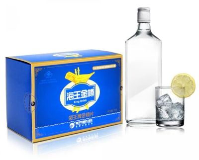 Лот: 20872307. Фото: 1. Таблетки от похмелья Зе Дю Пянь... Народная медицина, БАДы