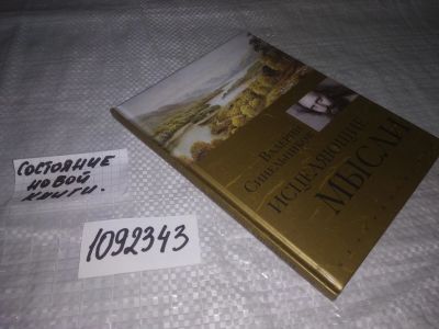Лот: 21245936. Фото: 1. oz(1092343) Синельников Валерий... Религия, оккультизм, эзотерика