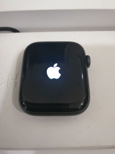 Лот: 16473947. Фото: 1. Смарт-часы Apple Watch Series... Смарт-часы, фитнес-браслеты, аксессуары