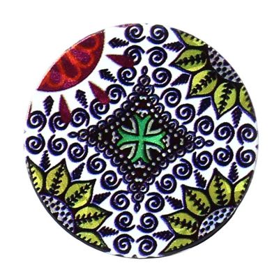 Лот: 12844793. Фото: 1. Держатель для телефона Popsockets... Держатели для телефонов