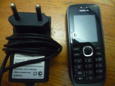 Лот: 3461244. Фото: 1. nokia 112. Другое (запчасти, оборудование)