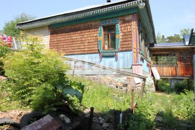 Лот: 25291351. Фото: 1. 3-комн. дача , садоводческое некоммерческое... Дачи