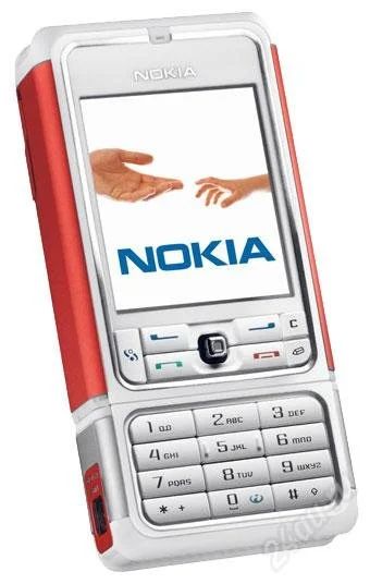 Лот: 980700. Фото: 1. nokia 3250! обмен!!! Хорошее состояние... Кнопочные мобильные телефоны
