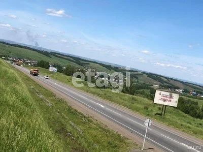 Лот: 17920208. Фото: 1. Продам участок. Код объекта: 6272391. Земельные участки