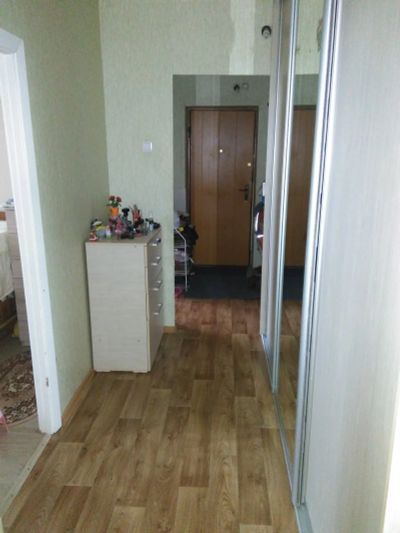 Лот: 12234050. Фото: 1. Квартиру. Квартиры, студии