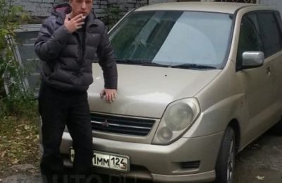 Лот: 6184861. Фото: 1. Mitsubishi Dingo, 1999 год. Автомобили
