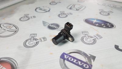 Лот: 23583426. Фото: 1. Датчик положения распредвала Ford... Электрооборудование