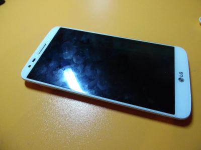 Лот: 9984143. Фото: 1. LG G2 D802 32Gb на запчасти. Смартфоны