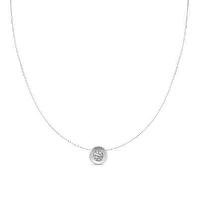 Лот: 24369258. Фото: 1. Колье МЮЗ. Колье