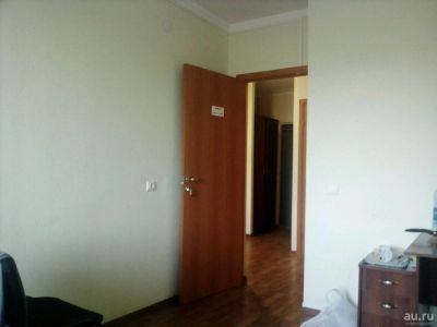 Лот: 10508172. Фото: 1. Сниму гостинку. Квартиры, студии