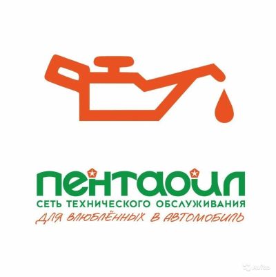 Лот: 25093449. Фото: 1. Щуп масляный ST-11140-00Q1G SAT. Двигатель и элементы двигателя