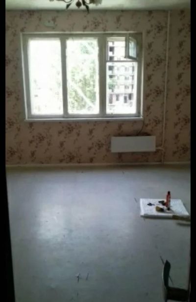 Лот: 10788524. Фото: 1. Продам комнату, 19 кв.м. Всего... Квартиры, студии