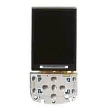 Лот: 25261282. Фото: 1. Дисплей для Samsung L770 с клав... Дисплеи, дисплейные модули, тачскрины