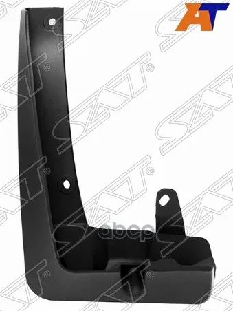 Лот: 21905905. Фото: 1. Брызговик Bmw X3 G01 17- Передний... Другое (автозапчасти)