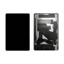 Лот: 25634861. Фото: 1. Дисплей для Huawei MatePad 11... Дисплеи, дисплейные модули, тачскрины